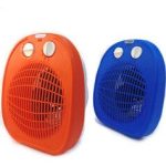 CALOVENTOR INDELPLAS IC-01 1800W