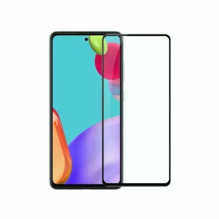 GLASS FULL GLUE SAMSUNG A54