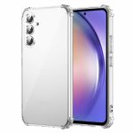 SLIM ARMOR CRYSTAL SAMSUNG A54