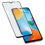 GLASS FULL GLUE SAMSUNG A05-A05S