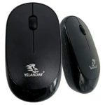 MOUSE YELANDAR W89