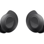 SAMSUNG GALAXY BUDS FE ORIGINAL