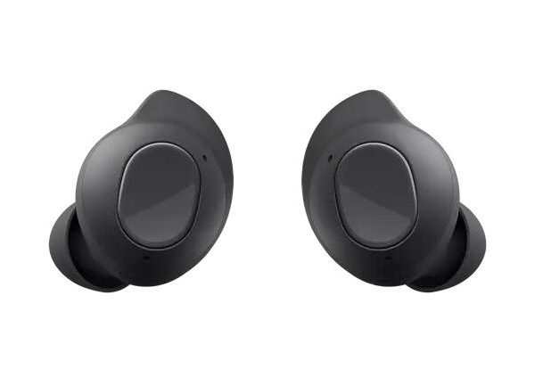 SAMSUNG GALAXY BUDS FE ORIGINAL