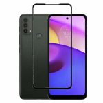 GLASS FULL GLUE MOTO E40