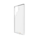 SLIM ARMOR CRYSTAL SAMSUNG S23 ULTRA