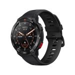MIBRO WATCH GS PRO