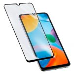 GLASS FULL GLUE XIAOMI REDMI 13C- POCO C65