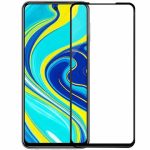 GLASS FULL GLUE XIAOMI POCO X5 PRO