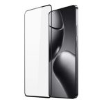 GLASS FULL GLUE XIAOMI 14T- 14T PRO