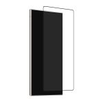 GLASS FULL GLUE SAMSUNG S25 ULTRA