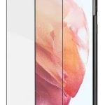 GLASS FULL GLUE SAMSUNG S23 FE
