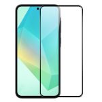 GLASS FULL GLUE MOTOROLA G87