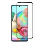 GLASS FULL GLUE SAMSUNG A51