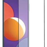 GLASS FULL GLUE SAMSUNG A22 5G