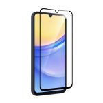 GLASS FULL GLUE SAMSUNG A16