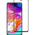 GLASS FULL GLUE SAMSUNG A14