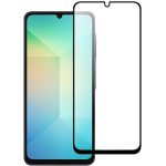GLASS FULL GLUE SAMSUNG A06