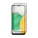 GLASS FULL GLUE SAMSUNG A02-A02S