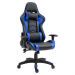 SILLA GAMER YT-088