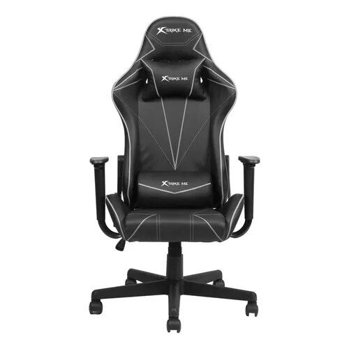 SILLA GAMER XTRIKE ME GC-909