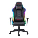SILLA GAMER XTRIKE ME GC-907