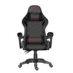SILLA GAMER XTRIKE ME GC-904