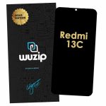 Modulo Redmi 13C / 13R / Poco M6 / C65- Gold Edition