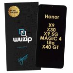 Modulo Honor X9- Gold Edition