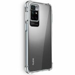 SLIM ARMOR CRYSTAL XIAOMI REDMI 10