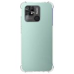 SLIM ARMOR CRYSTAL XIAOMI REDMI 10C - C40
