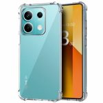 SLIM ARMOR CRYSTAL XIAOMI NOTE 13 5G