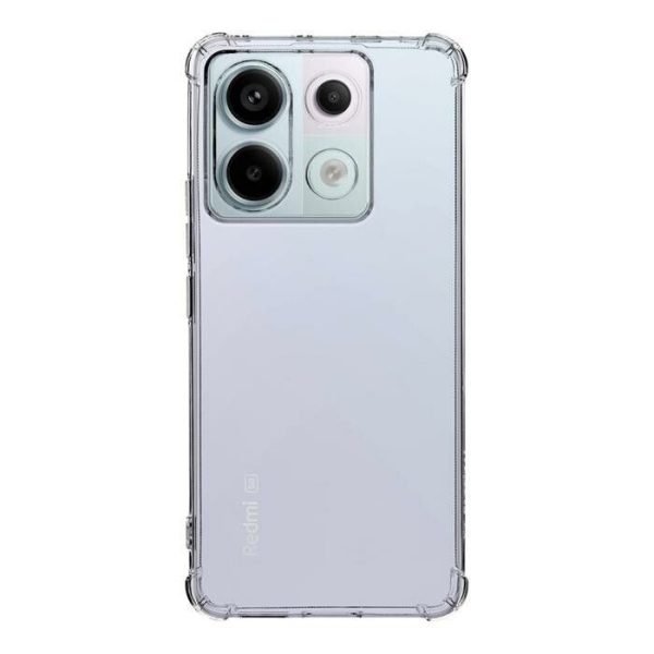 SLIM ARMOR CRYSTAL XIAOMI NOTE 13 PRO 5G- X6