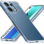 SLIM ARMOR CRYSTAL XIAOMI NOTE 13 4G