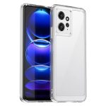 SLIM ARMOR CRYSTAL XIAOMI NOTE 12 4G