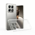 SLIM ARMOR CRYSTAL XIAOMI 14T
