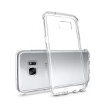 SLIM ARMOR CRYSTAL SAMSUNG S7 EDGE