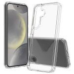 SLIM ARMOR CRYSTAL SAMSUNG S25 PLUS