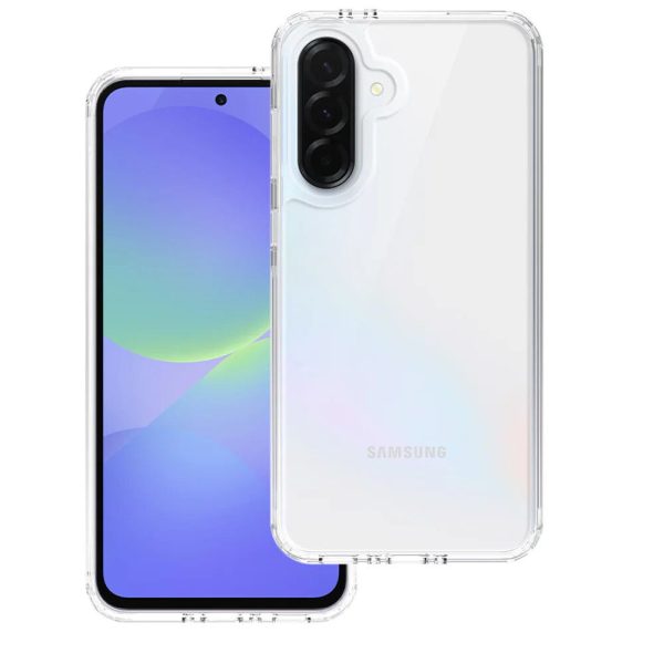 SLIM ARMOR CRYSTAL SAMSUNG A56