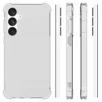 SLIM ARMOR CRYSTAL SAMSUNG A55