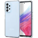 SLIM ARMOR CRYSTAL SAMSUNG A53