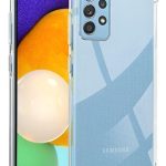 SLIM ARMOR CRYSTAL SAMSUNG A52