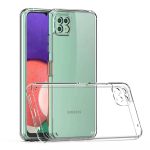 SLIM ARMOR CRYSTAL SAMSUNG A22 5G