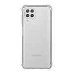 SLIM ARMOR CRYSTAL SAMSUNG A22 4G