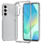 SLIM ARMOR CRYSTAL SAMSUNG A16