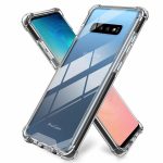 SLIM ARMOR CRYSTAL SAMSUNG S10