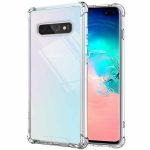 SLIM ARMOR CRYSTAL SAMSUNG S10 PLUS