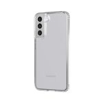 SLIM ARMOR CRYSTAL SAMSUNG S22 PLUS