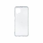 SLIM ARMOR CRYSTAL MOTO G13-G23