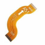 FLEX MAIN SAM A51