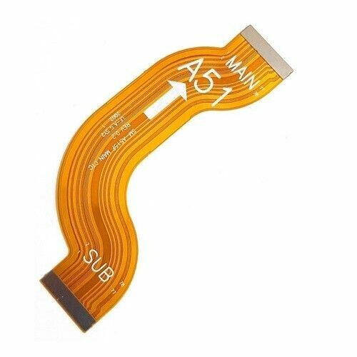FLEX MAIN SAM A51